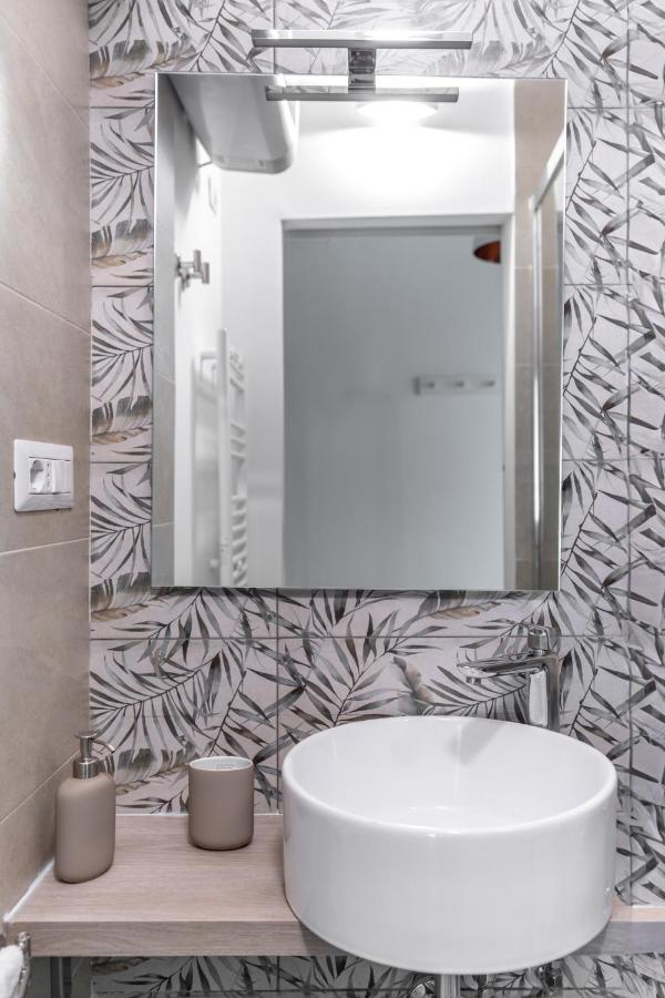 Neapolitan Guest House Vittoria Colonna Εξωτερικό φωτογραφία